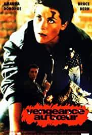 It's Nothing Personal