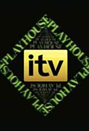 ITV Playhouse