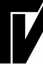 ITV Sunday Night Drama