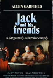 Jack and His Friends
