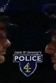 Jack and Jeremy's Police 4