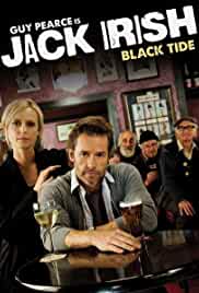 Jack Irish: Black Tide