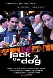 Jack the Dog