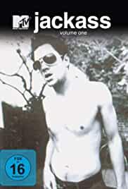 Jackass: Volume One