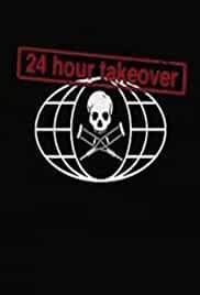 Jackassworld.com: 24 Hour Takeover
