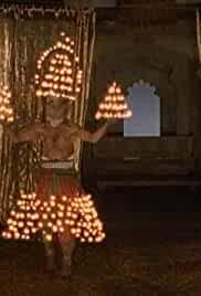 Jag Mandir: Das exzentrische Privattheater des Maharadscha von Udaipur