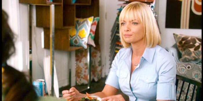 List of 35 Jaime Pressly Movies, Ranked Best to Worst