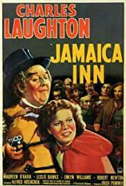 Jamaica Inn