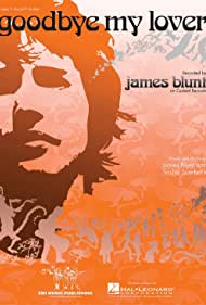 James Blunt: Goodbye My Lover