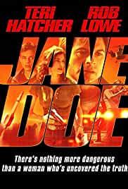 Jane Doe