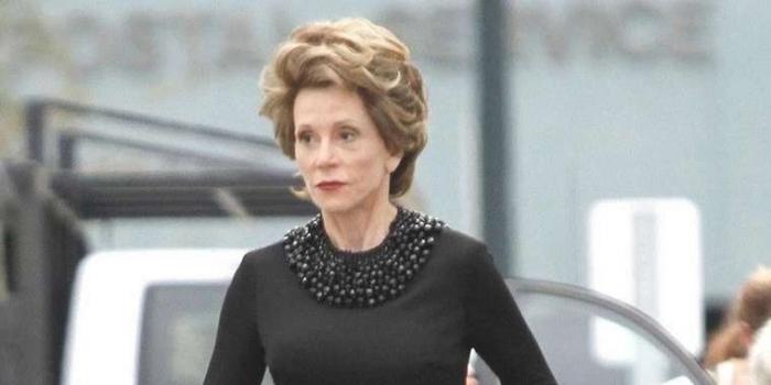 List of 52 Jane Fonda Movies & TV Shows, Ranked Best to Worst