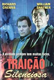 Janek: The Silent Betrayal