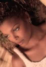 Janet Jackson: Again