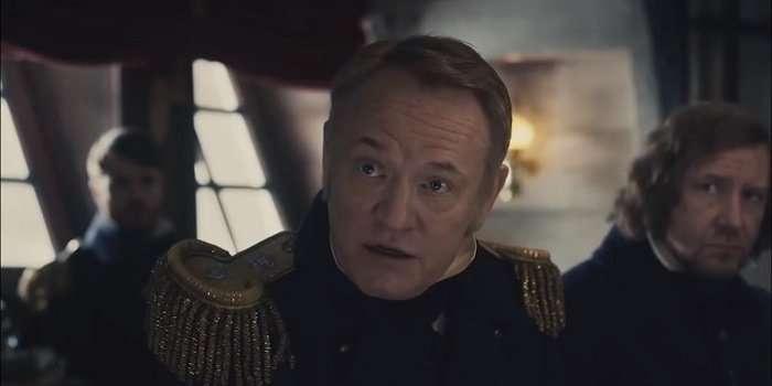 List of 63 Jared Harris Movies & TV Shows, Ranked Best to Worst