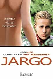 Jargo