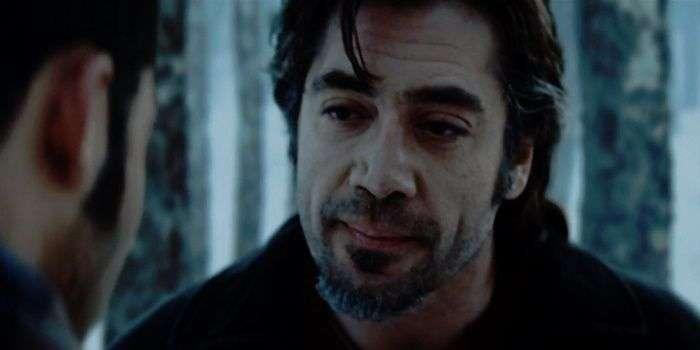 List of 50 Javier Bardem Movies & TV Shows, Ranked Best to Worst