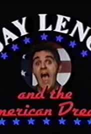 Jay Leno and the American Dream