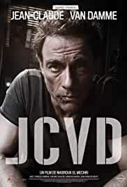 JCVD