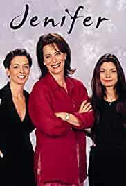 Jenifer
