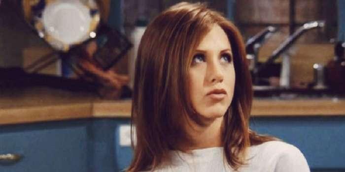 List of 40 Jennifer Aniston Movies & TV Shows, Ranked Best to Worst