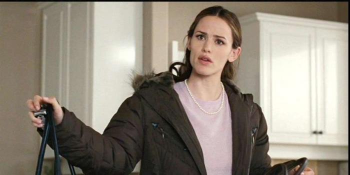 List of 40 Jennifer Garner Movies & TV Shows, Ranked Best to Worst