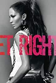 Jennifer Lopez: Get Right