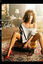 Jennifer Lopez: I'm Glad