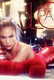 Jennifer Lopez: Papi