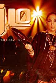 Jennifer Lopez: Play
