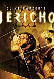 Jericho