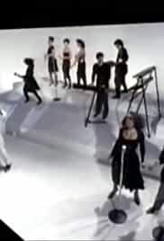 Jermaine Stewart: We Don't Have to Take Our Clothes Off