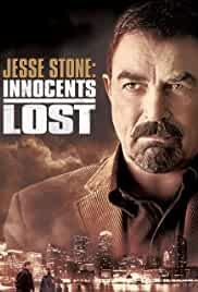 Jesse Stone: Innocents Lost