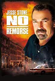 Jesse Stone: No Remorse