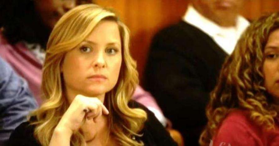 Jessica Capshaw The L Word Episodes