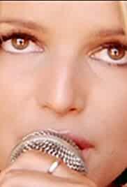 Jessica Simpson: Come on Over