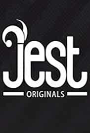 Jest Originals