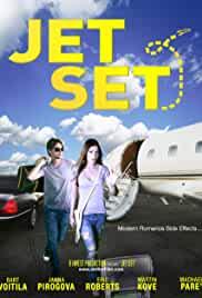 Jet Set