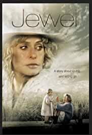 Jewel