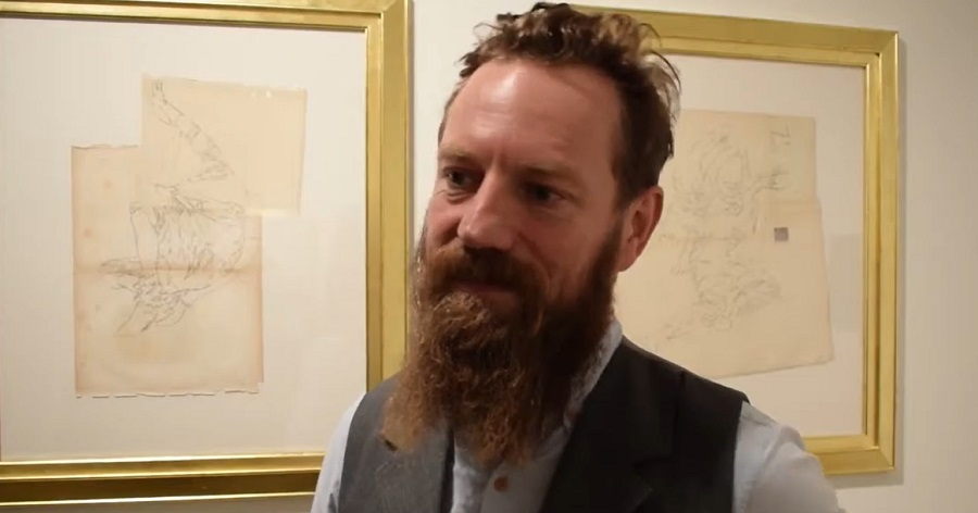 List of Jim Threapleton Movies & TV Shows, Ranked Best to Worst