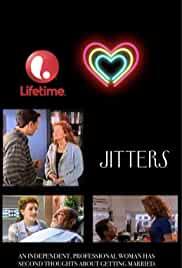 Jitters