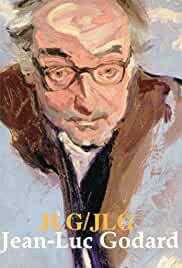 JLG/JLG: Self-Portrait in December