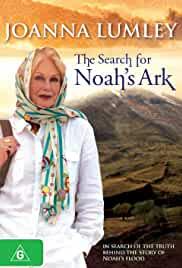 Joanna Lumley: The Search for Noah's Ark