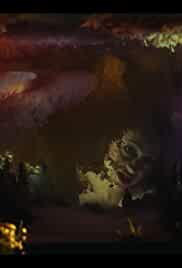 Joanna Newsom: Divers