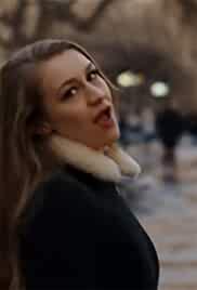 Joanna Newsom: Sapokanikan