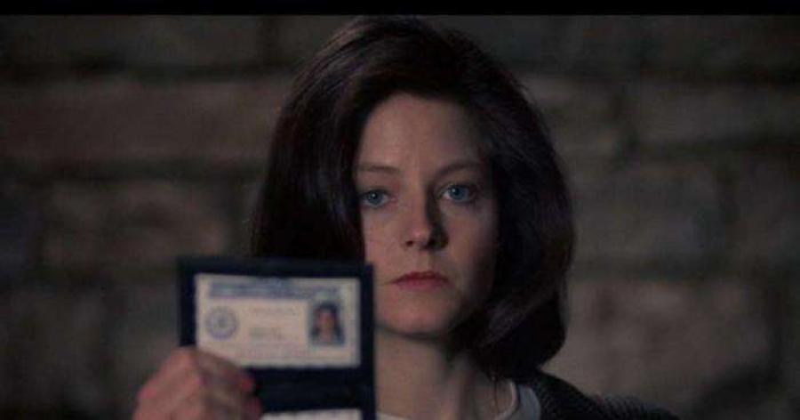 List of 49 Jodie Foster Movies & TV Shows, Ranked Best to Worst