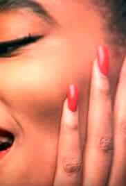 Jody Watley: Real Love