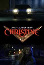 John Carpenter: Christine