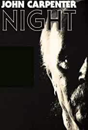 John Carpenter: Night