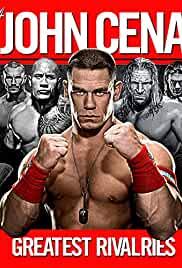 John Cena: Greatest Rivalries