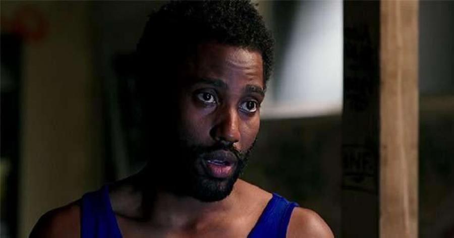 List of 8 John David Washington Movies & TV Shows, Ranked Best to Worst